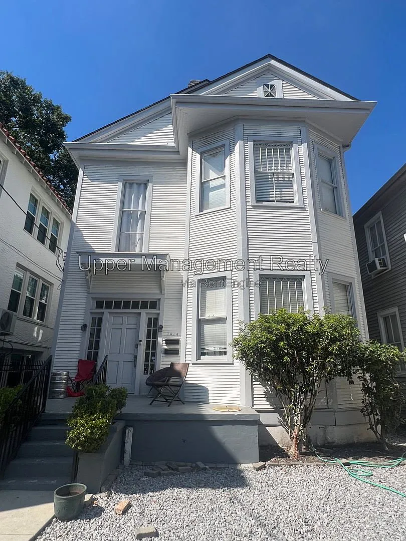 5 bed, 3.0 bath, $4,500 — Photo 2
