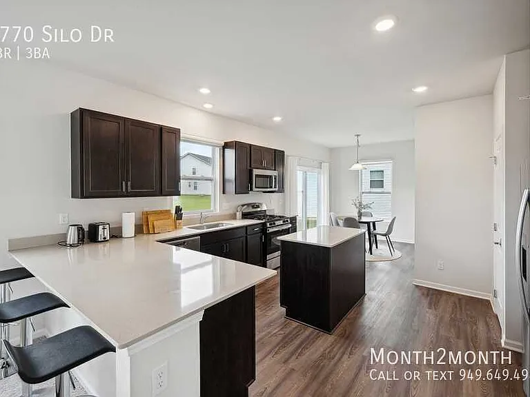 2770 Silo Dr — Photo 7