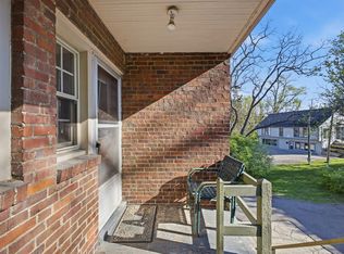 25 W Tulane Rd APT D, Columbus, OH 43202