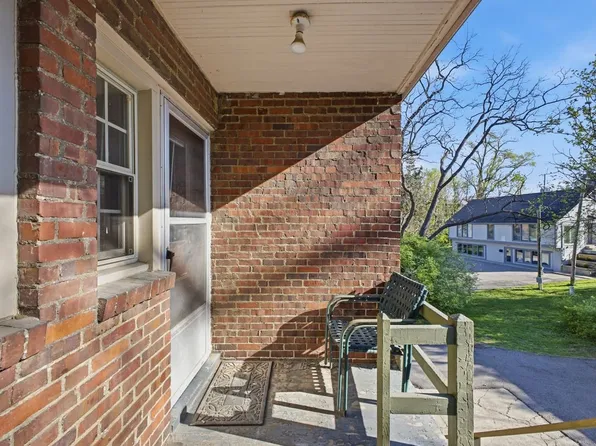 25 W Tulane Rd APT D, Columbus, OH 43202