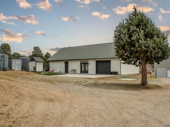 46685 Benito Wilson Rd #Adu, Big Bear City, CA 92314