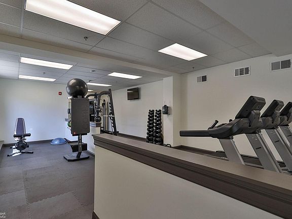 4th image of 45 Larry Holmes Dr #1B-1Ba-670Sqft
