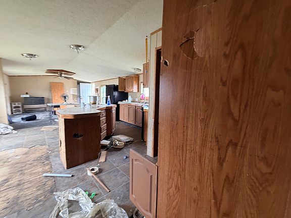 4th image of 534 E 37th Ave #227