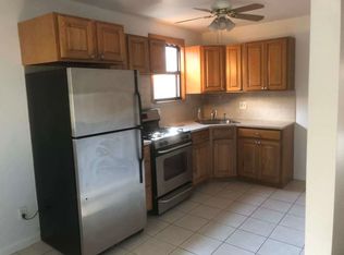 32-64 37th St #3, Astoria, NY 11103