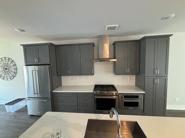 4019 Tundra Rd, Charlotte, NC 28203