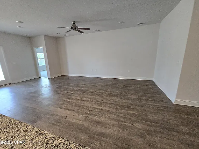 436 Albert Meadow Ln — Photo 9