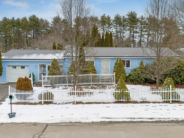 16 Simonds Road, Portsmouth, NH 03801