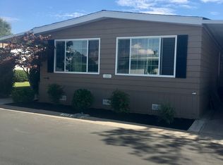 1001 Sylmar Ave SPC 105, Clovis, CA