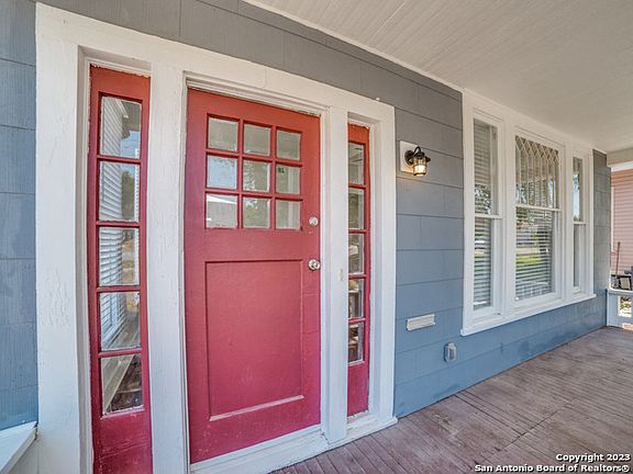 3rd image of 732 N Pine St #2