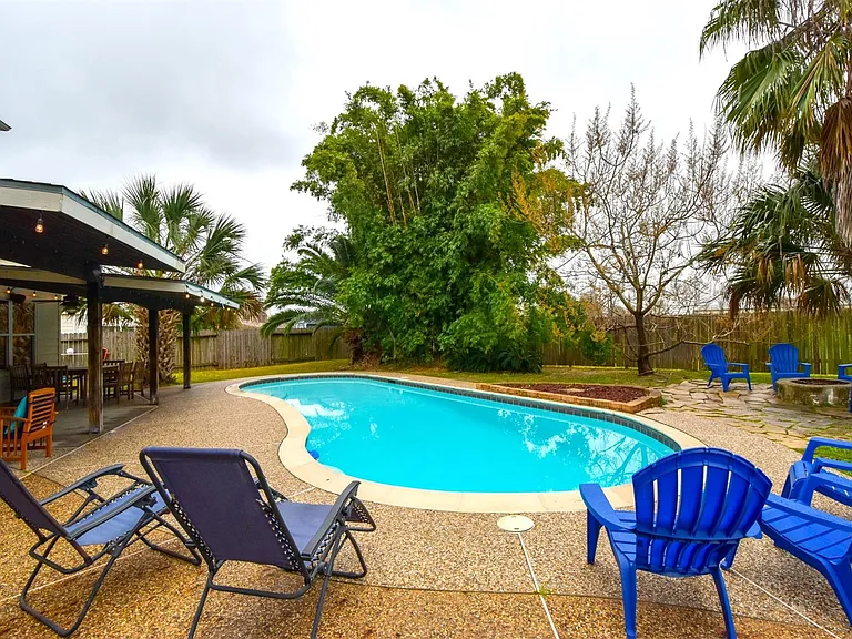 11007 Shumard Oak Ct — Photo 26