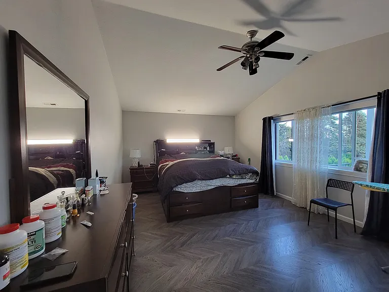 2894 SE Hale Way — Photo 31