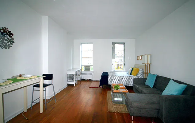 Rented by MetroNest | media 23