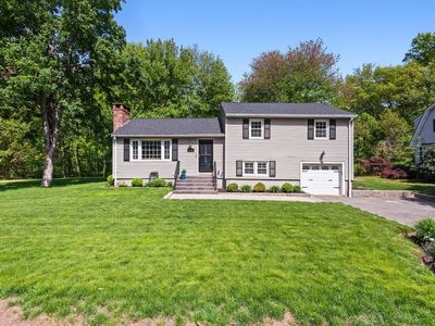 39 Muriel Ln, Milford, MA, 01757