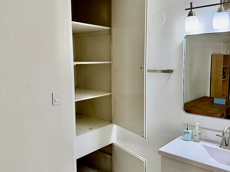 3724 Kelton Ave #3-2 — Photo 9