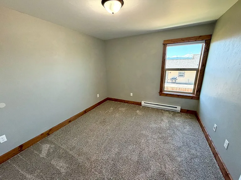 7564 Roughsawn Rd. — Photo 16