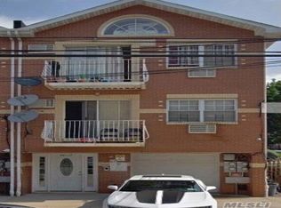 5917 Van Doren St APT 2, Corona, NY 11368