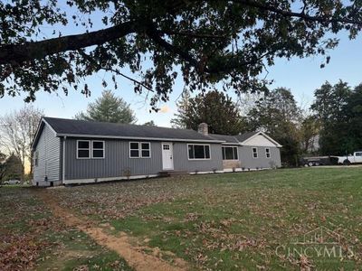 6824 State Route 48, Loveland, OH, 45140