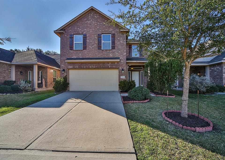 1st image of 15434 Crawford Crest Ln