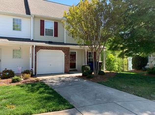 240 Luzelle Dr, Winston Salem, NC 27103