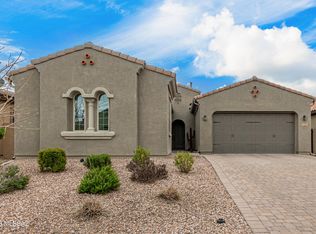 1077 W Desert Firetail Ln, Oro Valley, AZ 85755