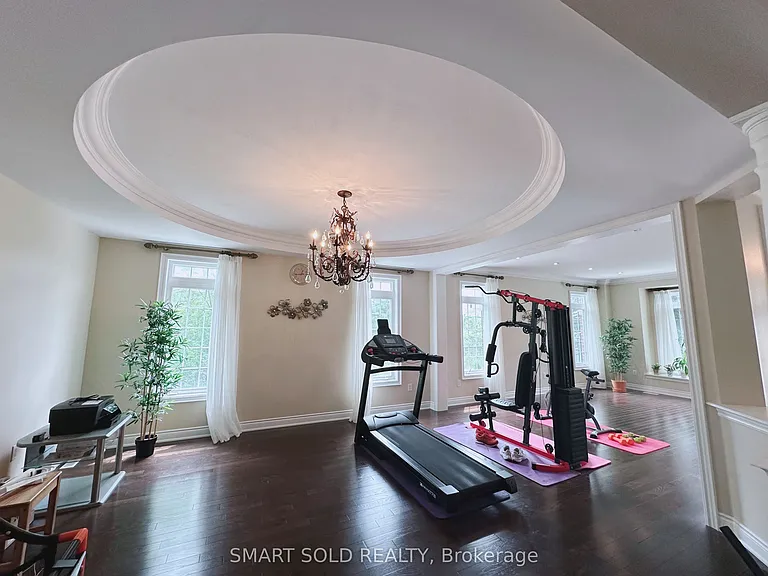 22 Sir Modesto Ct — Photo 11
