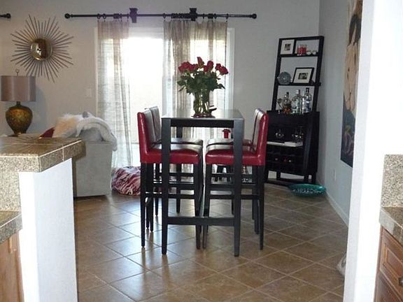 5th image of 3301 N Park Dr Unit 4015