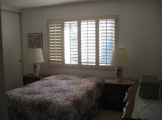 9075 Hatcher Ln, San Diego, CA 92126