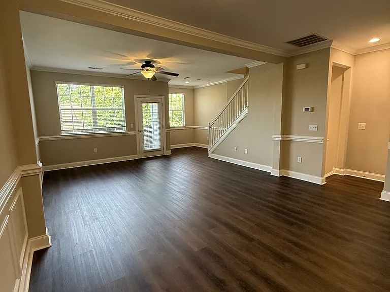 137 High Ridge Rd — Photo 27