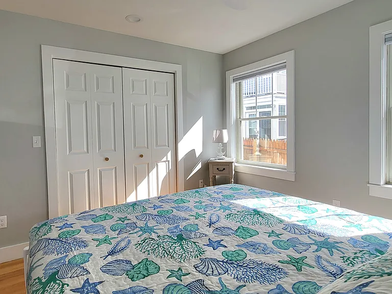 78 Webhannet Dr — Photo 12
