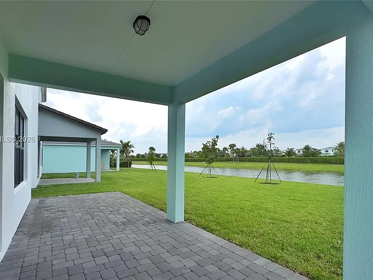 5021 Coquina Pl — Photo 39