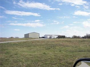 314 SW 7th St, Blanchard, OK 73010
