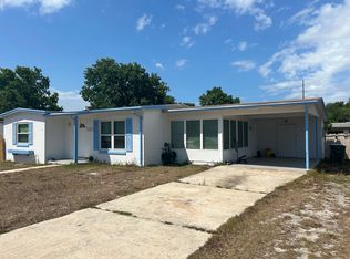 2311 Hadley St, Deltona, FL 32738
