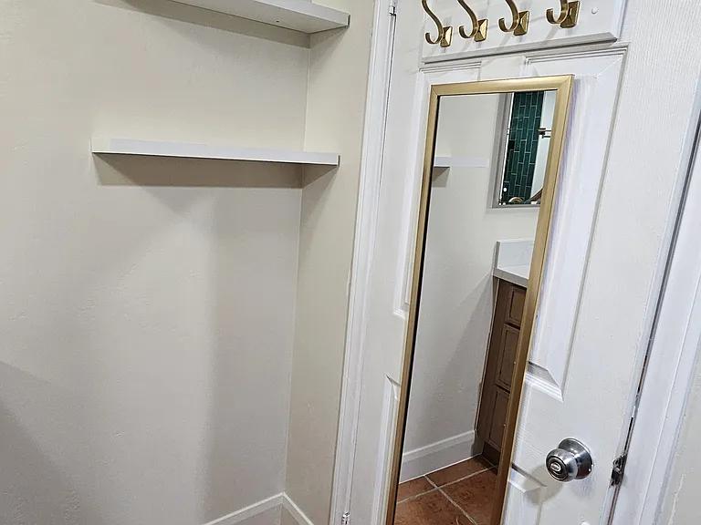 3078 Broadway #208 — Photo 20