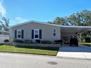 179 Tiger Lilly Dr, Parrish, FL 34219