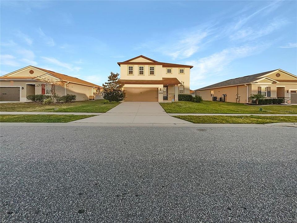 1st image of 1675 Gentle Breeze Dr