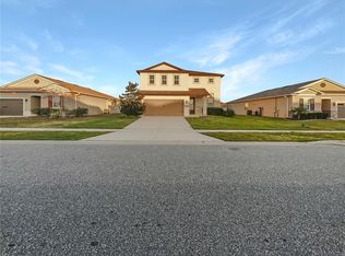 1675 Gentle Breeze Dr, Saint Cloud, FL 34771