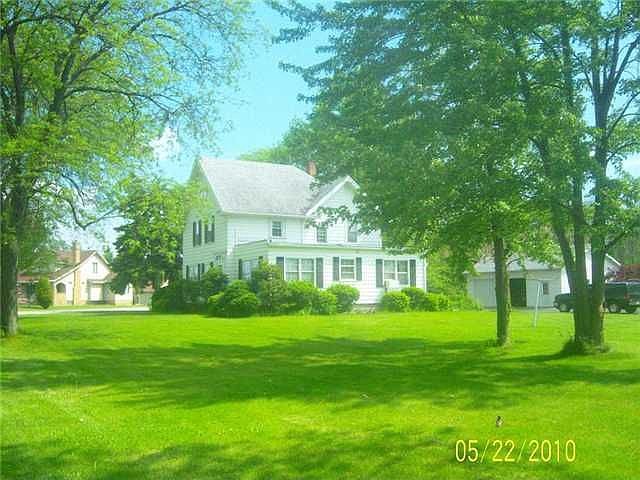 1st image of 5032 Woodville Rd