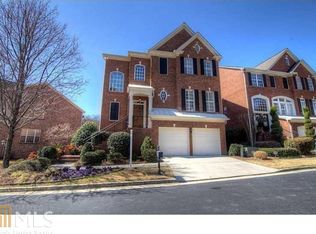 2024 Wrights Mill Cir, Atlanta, GA 30324