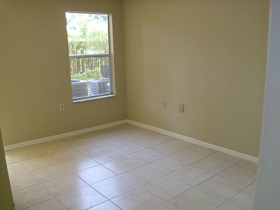 3rd image of 1401 Village Blvd APT 613