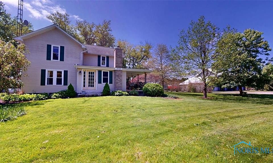 1st image of 3124 E County Road 62