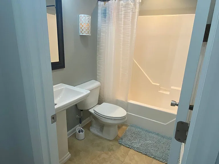 212 Shellbank Dr — Photo 12