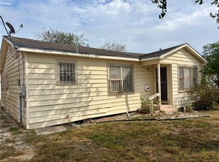 760 Mohawk St, Corpus Christi, TX 78405