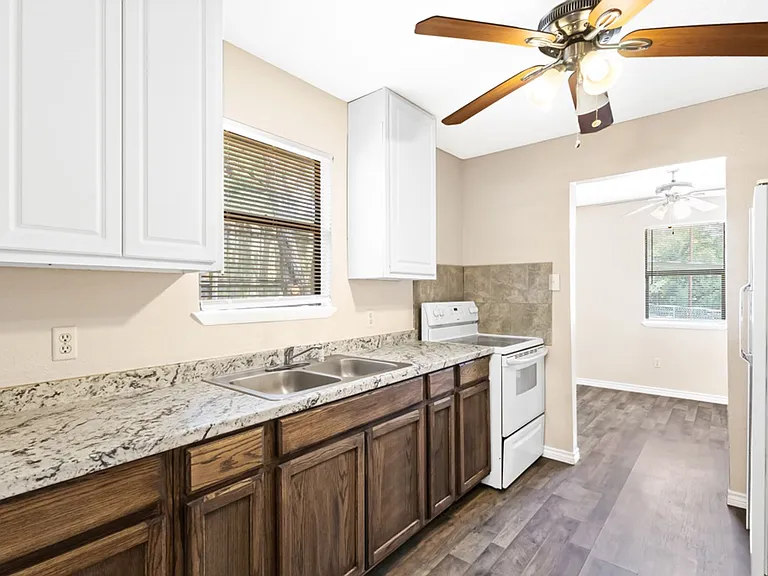186 Black Bass Rd — Photo 11