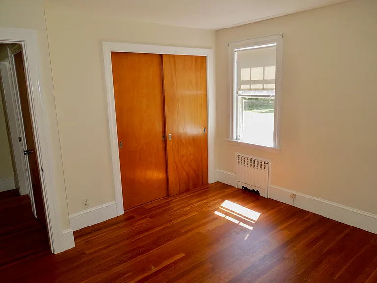 2 Briarwood Ct — Photo 12
