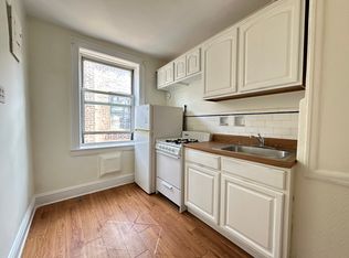 30-87 33rd St UNIT D4, Astoria, NY 11103