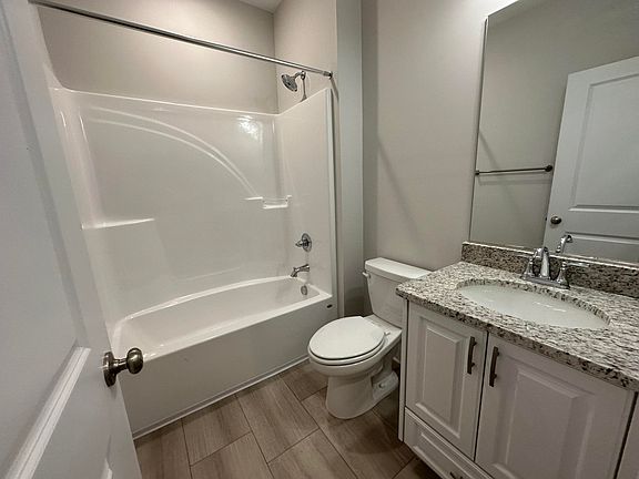 4th image of 116 Candleberry Drive #WD125