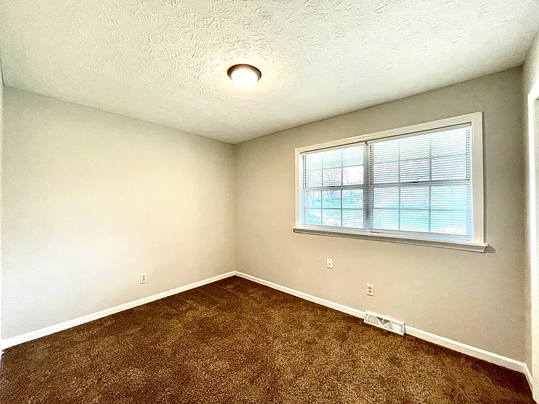 1167 Tatesbrook Dr #A — Photo 3