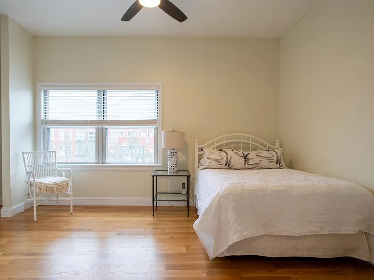 33 Deer St #514 — Photo 14