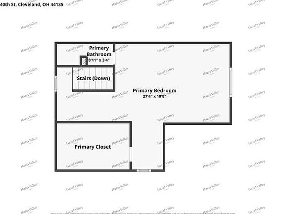 4th image of 4126 W 140th St