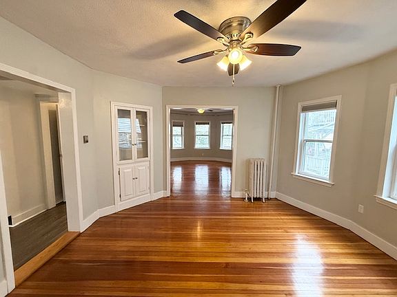 3rd image of 84 North St #1
